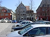 Erfurt 2010 119.jpg Erfurt 2010 119.jpg